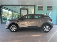 usata Renault Captur 1.3 TCE 103KW BUSINESS BUSINESS