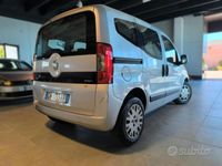 usata Fiat Qubo 1.3 MJT 75 CV Active