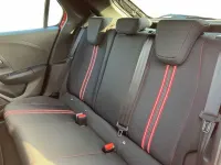 Nuova Opel Corsa 77 CV (56 kW) 2026 Rosso Utilitaria