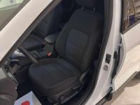 Usata Ford Kuga 120 CV (88 kW) 2021 Bianco SUV