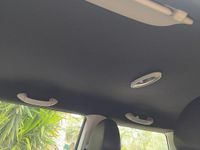 Usata Mini ONE 2006 Utilitaria