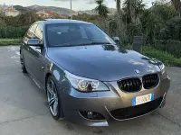 Usata BMW 530 231 CV (169 kW) 2026 Berlina