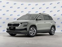 Nuova Skoda Karoq Executive 116 CV (85 kW) 2026 Other SUV