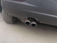 Usata Lancia Delta Gold 120 CV (88 kW) 2011 Utilitaria