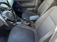 Usata VW Polo R-line 2019 Berlina