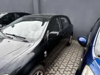 Usata Toyota Corolla 97 CV (71 kW) 2004 Other