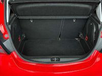 Usata Opel Corsa 90 CV (66 kW) 2015 Utilitaria