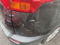 Second-hand Toyota RAV4 Active 124 CP (91 kW) 2014 SUV