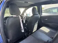 Usata Toyota Yaris Hybrid Edition 73 CV (53 kW) 2017 Berlina