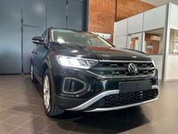 usata VW T-Roc 1.5 TSI ACT DSG Life LED - ACC - 17