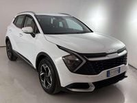 Usata Kia Sportage 136 CV (100 kW) 2025 Other SUV