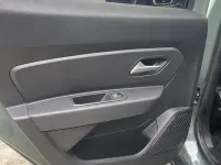 Usata Dacia Duster Journey 101 CV (74 kW) 2023 SUV