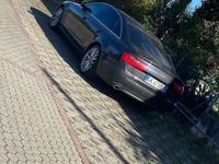 Usata Audi A6 239 CV (175 kW) 2011 Berlina