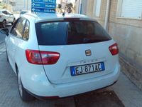 usata Seat Ibiza ST 1.2 Style