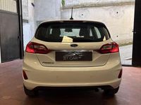 Usata Ford Fiesta 86 CV (63 kW) 2020 Other Utilitaria