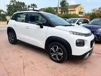 usata Citroën C3 Aircross BlueHDi 100 S&S Feel