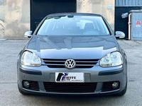 usata VW Golf V Golf 1.6 5p. Comfortline