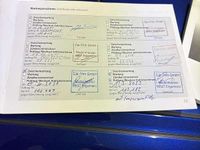 Usata Porsche 911 Carrera 4 345 CV (253 kW) 2009