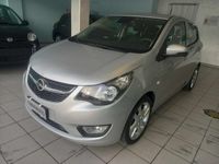 usata Opel Karl GPL innovation