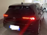 Usata VW Golf VIII Edition 116 CV (85 kW) 2024 Berlina