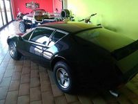 Usata Renault Alpine A310 150 CV (110 kW) 1979 Nero Coupé