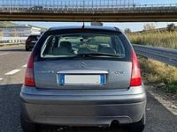 Occasion Citroën C3 73 ch (53 kW) 2004 Berline