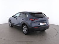 usata Mazda CX-30 2.0 e-Skyactiv X Mild-Hybrid Exceed MHEV