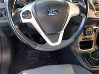 usata Ford Fiesta 1.4