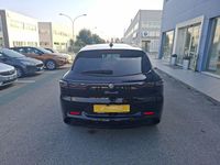 Nuova Alfa Romeo Tonale Veloce 160 CV (117 kW) 2025 Nero SUV