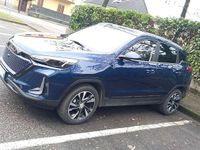 Usata EVO Evo 5 118 CV (86 kW) 2023 SUV