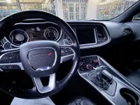 Usata Dodge Challenger SXT 306 CV (225 kW) 2015 Coupé