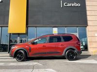 usata Dacia Jogger Jogger1.0 TCe 110 CV 5 posti Extreme del 2022 usata a Parma