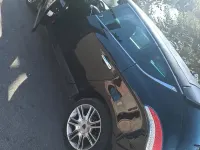 Usata Lancia Delta 120 CV (88 kW) 2011 Utilitaria
