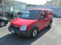 usata Ford Transit Connect 200S 1.8 TDDi cat PC-TN