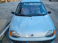 Usata Fiat 600 Young 2000 Utilitaria