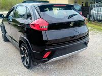 Occasion DR DR3 106 ch (77 kW) 2018 SUV