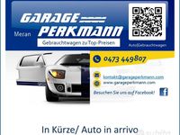 Usata BMW X5 Luxury Line 258 CV (189 kW) 2014 Bianco SUV