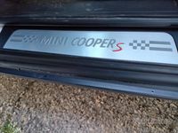Usado Mini Countryman 143 CV (105 kW) 2012 Blanco SUV