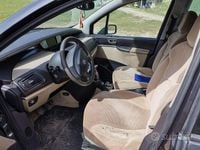 Usata Fiat Ulysse 128 CV (94 kW) 2004 Monovolume