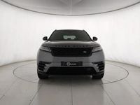 Usata Land Rover Range Rover Velar HSE Dynamic 240 CV (176 kW) 2018 SUV