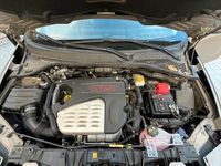 Usata Fiat Tipo Easy 120 CV (88 kW) 2018 Marrone Berlina