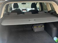 Usata Ford Kuga 120 CV (88 kW) 2020 Bianco SUV