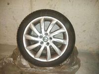 Usata Alfa Romeo Giulietta Distinctive 150 CV (110 kW) 2015 Nero Utilitaria