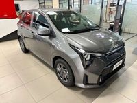 Usata Kia Picanto Urban 63 CV (46 kW) 2024 Other Utilitaria