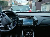 Usata DR DR 3.0 117 CV (86 kW) 2023 Grigio SUV