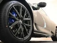 Nuova Honda Prelude Advance 184 CV (135 kW) 2026 Nero Coupé
