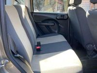 Usata Fiat Panda Dynamic 60 CV (44 kW) 2009 Station wagon