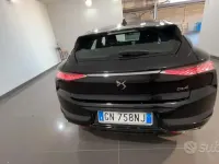 Usata DS Automobiles DS4 Performance 131 CV (96 kW) 2023 Nero SUV