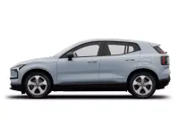 Nuova Volvo EX30 Single Motor 75 kW (102 CV) 2026 SUV