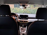 Usata Seat Arona Style 90 CV (66 kW) 2023 SUV